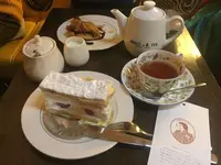 クリスティーの写真・動画_image_301721