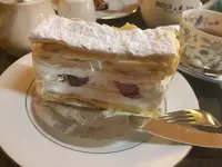 クリスティーの写真・動画_image_301722