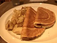 Eggs 'n Things 原宿店の写真・動画_image_301730