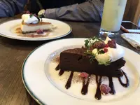 ヒキダシ（旧店名：ヒキダシカフェ）の写真・動画_image_301735