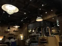 ヒキダシ（旧店名：ヒキダシカフェ）の写真・動画_image_301736
