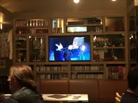 歌京の写真・動画_image_302112