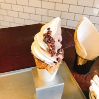 CRAFT CHOCOLATE WORKS（クラフトチョコレートワークス）の写真・動画_image_302152