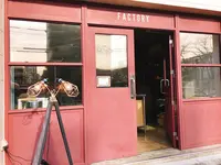 CRAFT CHOCOLATE WORKS（クラフトチョコレートワークス）の写真・動画_image_302153