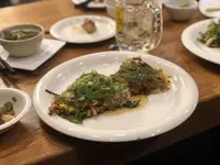 ソニアの写真・動画_image_302229