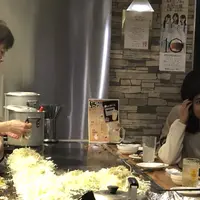 ソニアの写真・動画_image_302230