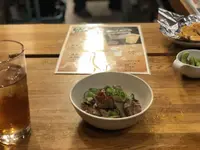 ソニアの写真・動画_image_302231