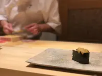 鮨さいとうの写真・動画_image_302235