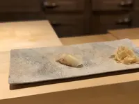 鮨さいとうの写真・動画_image_302236