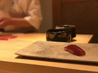 鮨さいとうの写真・動画_image_302239