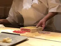 鮨さいとうの写真・動画_image_302241