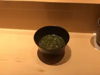 鮨さいとうの写真・動画_image_302242