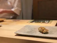 鮨さいとうの写真・動画_image_302243