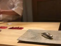 鮨さいとうの写真・動画_image_302244