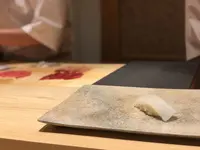 鮨さいとうの写真・動画_image_302245