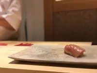 鮨さいとうの写真・動画_image_302248