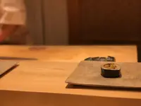 鮨さいとうの写真・動画_image_302249