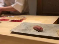 鮨さいとうの写真・動画_image_302250