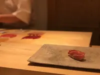 鮨さいとうの写真・動画_image_302251