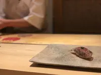鮨さいとうの写真・動画_image_302253