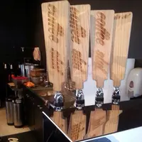 Coffee Slutの写真・動画_image_302274