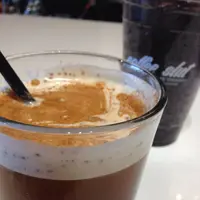 Coffee Slutの写真・動画_image_302275