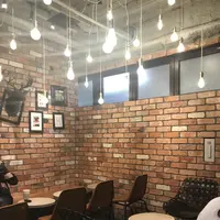 THE ALLEY LU JIAOXIANG（ジ・アレイ ルージャオシャン）の写真・動画_image_302295