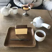 松華堂菓子店の写真・動画_image_302311