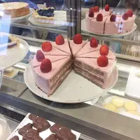 LOTUS（ロータス）の写真・動画_image_302313