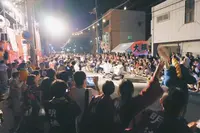 高知県の写真・動画_image_302405