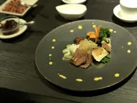 美林華飯店の写真・動画_image_302436