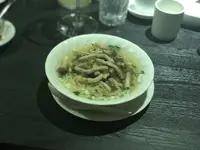 美林華飯店の写真・動画_image_302437