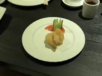美林華飯店の写真・動画_image_302438