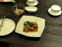 美林華飯店の写真・動画_image_302440