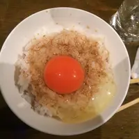 小野田商店の写真・動画_image_302462