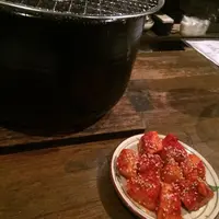 小野田商店の写真・動画_image_302464