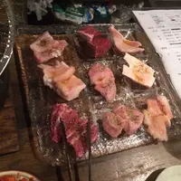 小野田商店の写真・動画_image_302465