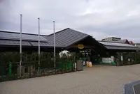 うらっこ広場の写真・動画_image_302516