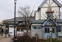 堀江つどいの広場の写真・動画_image_302519