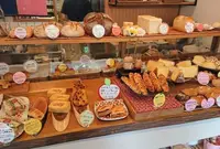 パン屋 カンロ 浦安店の写真・動画_image_302521