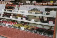 八五郎の写真・動画_image_302524