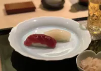 鮨 ます田の写真・動画_image_302604