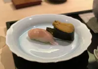鮨 ます田の写真・動画_image_302605