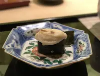 鮨 ます田の写真・動画_image_302606