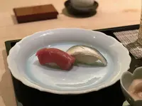 鮨 ます田の写真・動画_image_302607