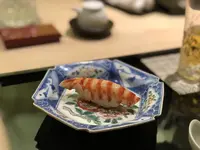 鮨 ます田の写真・動画_image_302608