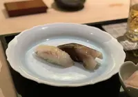鮨 ます田の写真・動画_image_302609