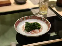 鮨 ます田の写真・動画_image_302616