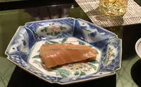 鮨 ます田の写真・動画_image_302617