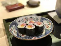 鮨 ます田の写真・動画_image_302618